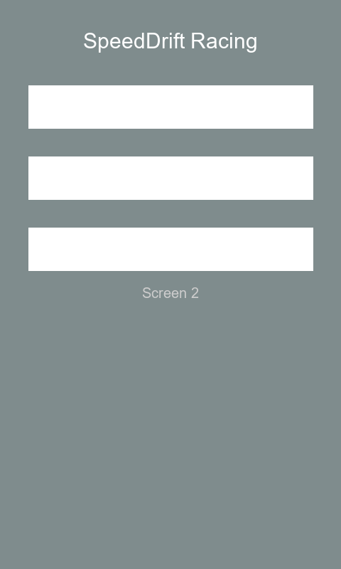 SpeedDrift Racing - Screenshot 2
